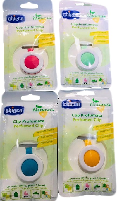 Immagine del prodotto